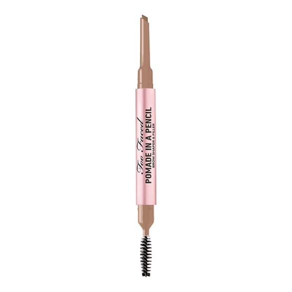Pomade In A Pencil - Kaş Kalemi, TOO FACED